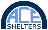 Ace Shelters