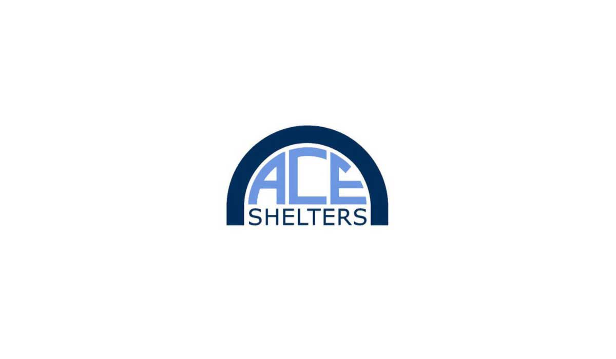 (c) Aceshelters.co.uk
