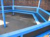 6mtr x 6mtr Perennial Shelter