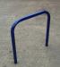 Sheffield Cycle Hoop