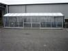 OTU Garden Shelter