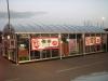 OTU Garden Shelter