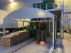 Bailer Shelter