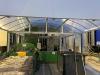 Bailer Shelter