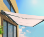 Semina Life Patio Awning