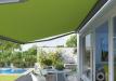 Cassita Patio Awning