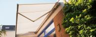 Topas Patio Awning